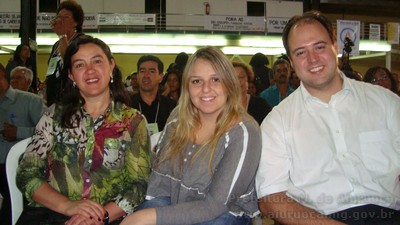 DSC05131