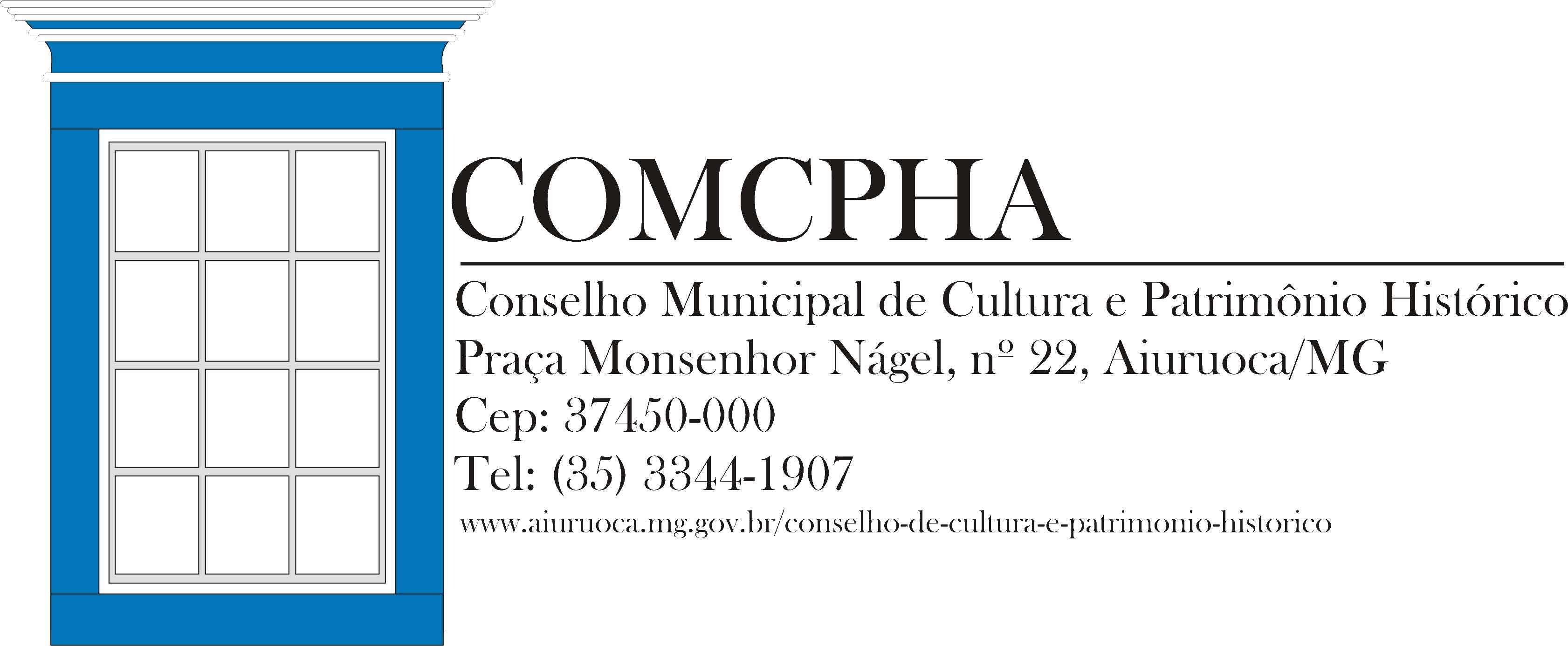 logo_conselho