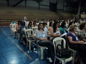 prof_pouso_alegre13