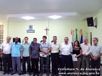 audiencia_publica4