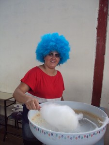 evento_cras13