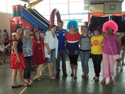 evento_cras15