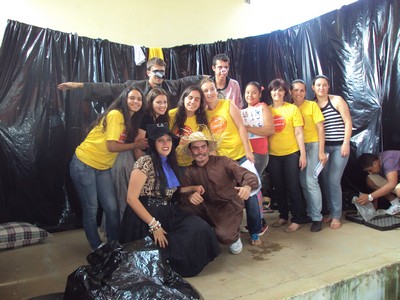 evento_cras4