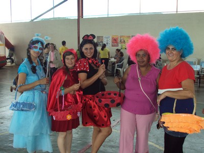 evento_cras9