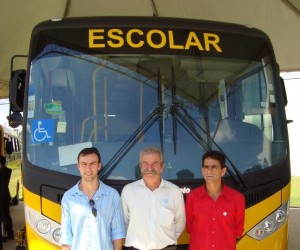 onibus2012_alarcon_vinicius