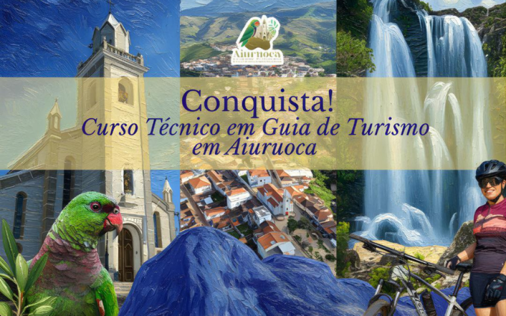 Governo Municipal realiza manutenção dos mata-burros em localidades da zona rural.